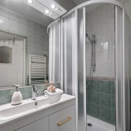 Frajda * زاكوباني