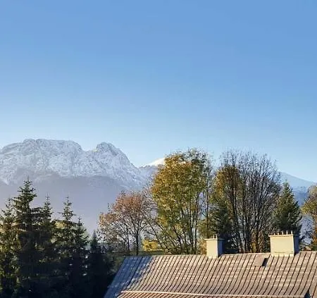 Frajda * زاكوباني