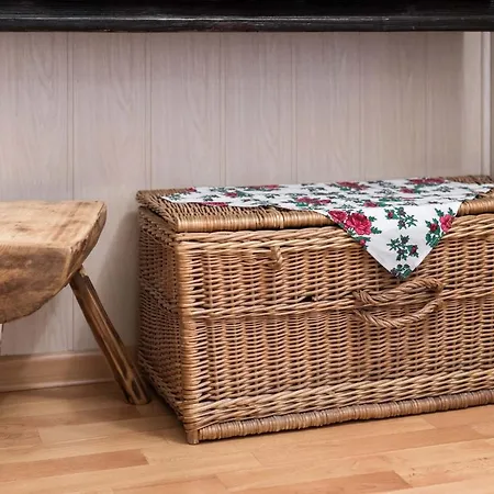 Frajda * زاكوباني