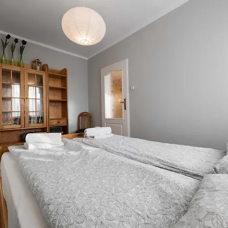 Frajda * زاكوباني