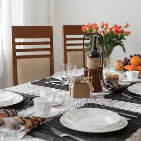 Frajda زاكوباني